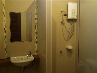 Surintara Resort Εξωτερικό φωτογραφία