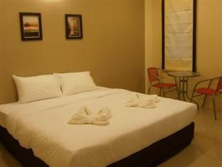 Surintara Resort Εξωτερικό φωτογραφία